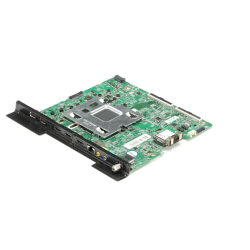 Samsung Assembly Pcb Main;Ledtv 7K,B V - BN94-13282F