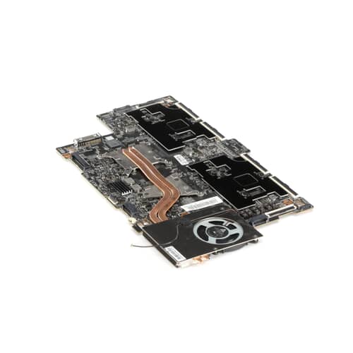 Samsung Assembly Pcb Main;Qrq900A - BN94-13292L