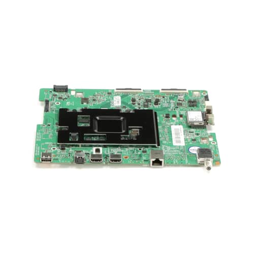 Samsung Assembly Pcb Main;Unu6900P,75 - BN94-13802A