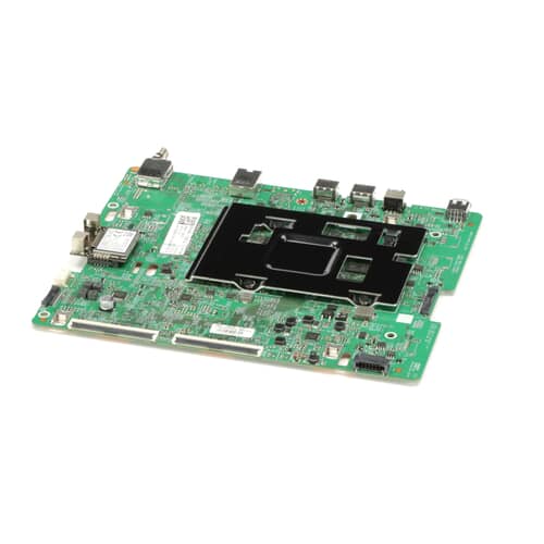 Samsung Main Board - BN94-13802J