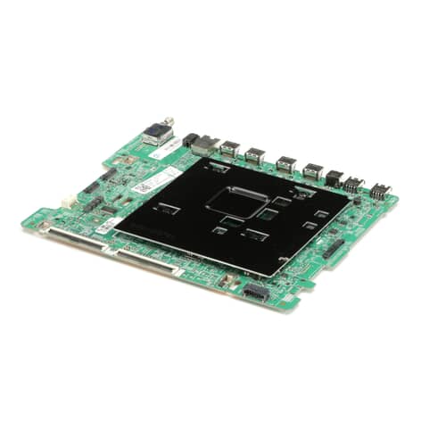 Samsung PCB Main Assembly - BN94-14004D