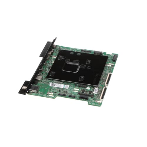 Samsung Assembly Pcb Main - BN94-14011E