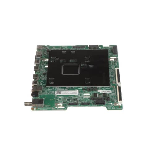 Samsung Assembly Pcb Main;Qrq80C - BN94-14011H