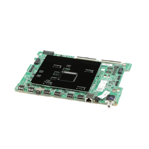 Samsung Assembly Pcb Main;Qrq70D - BN94-14011J