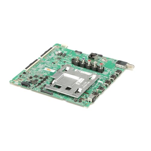 Samsung Assembly Pcb Main;Uru7300R - BN94-14031J