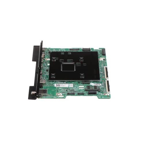 Samsung Assembly Pcb Main;Qrq70D - BN94-14037C
