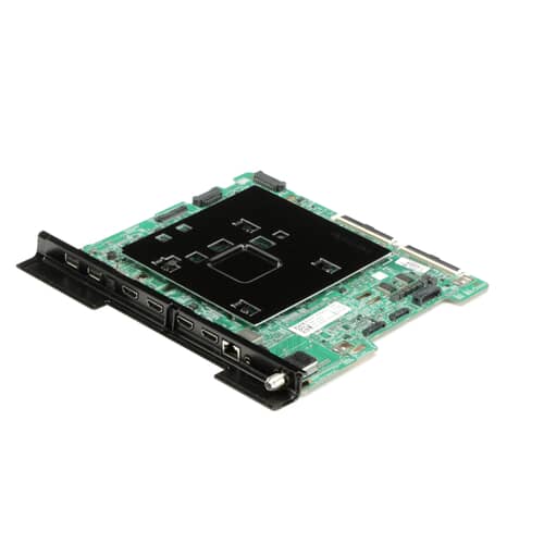 Samsung Assembly Pcb Main - BN94-14054C