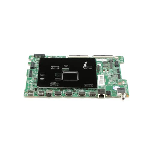 Samsung Assembly Pcb Main - BN94-14060C