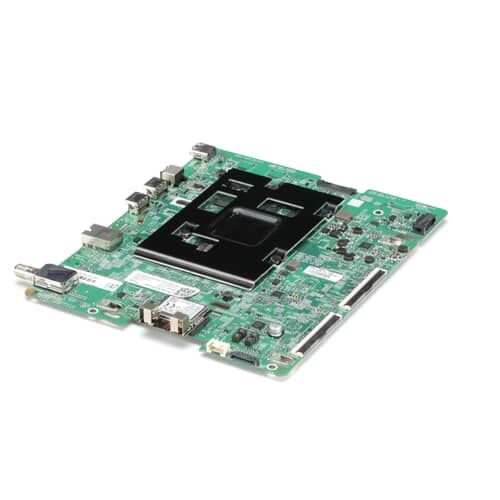 Samsung Assembly Pcb Main;Unu6900P - BN94-14106C
