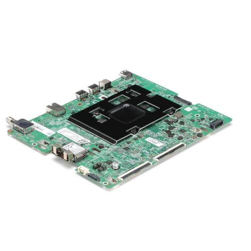 Samsung Assembly Pcb Main;Unu6900P - BN94-14106C