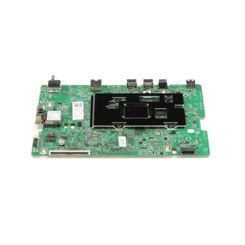 Samsung Main Pcb Assy , Unu6900P - BN94-14106D