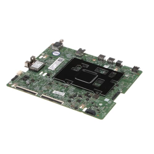 Samsung Pcb Main Board Assembly - BN94-14106J