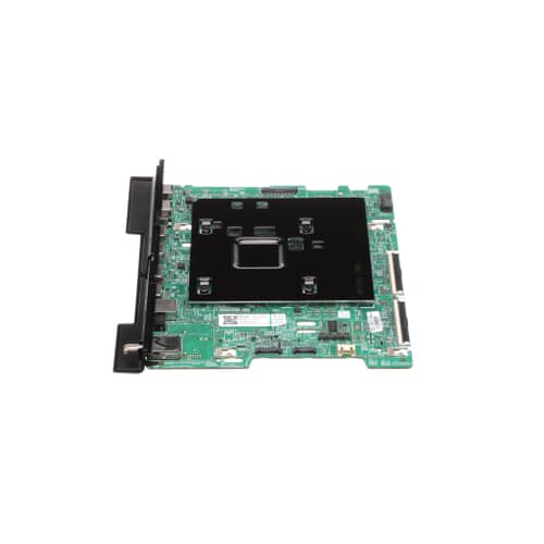 Samsung Assembly Pcb Main;Qrq60T - BN94-14119C