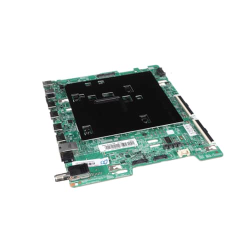 Samsung Assembly Pcb Main;Qrq60T - BN94-14119G