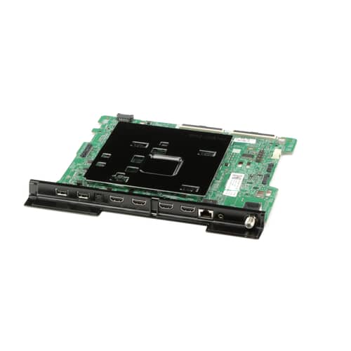 Samsung PCB Main Assembly - BN94-14136T