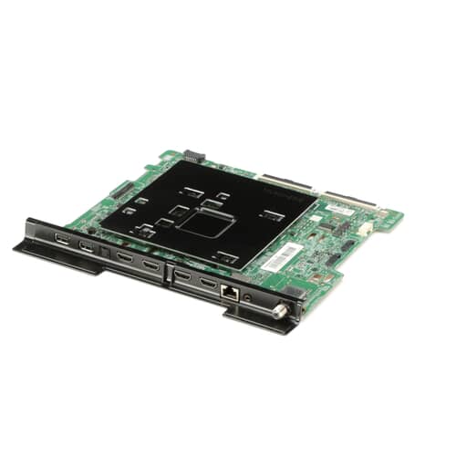 Samsung Main Pcb Assy , Qrq60T - BN94-14136V