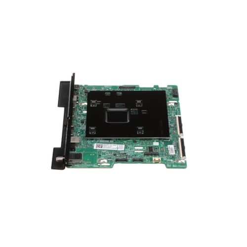 Samsung Assembly Pcb Main;Qrq60T - BN94-14136X
