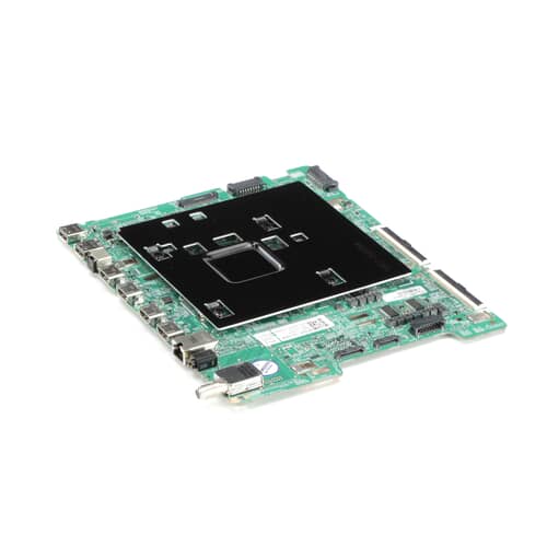 Samsung Assembly Pcb Main;Qrq80C - BN94-14158A