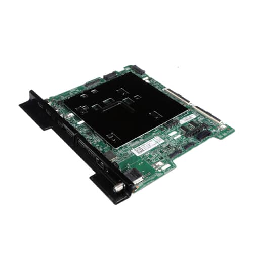 Samsung Assembly Pcb Main;Qrq80C - BN94-14158B
