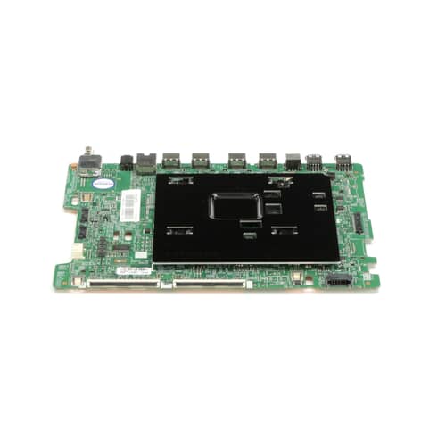 Samsung Assembly Pcb Main - BN94-14163D