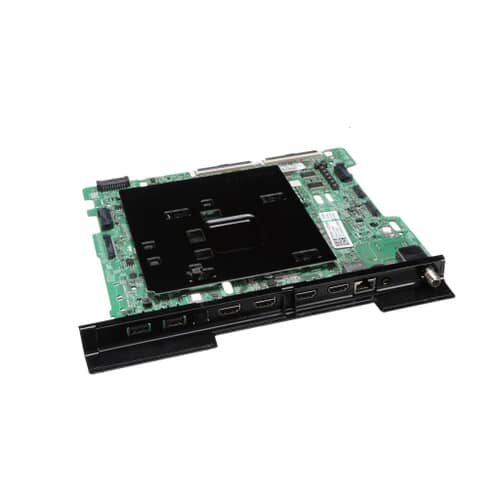 Samsung Assembly Pcb Main;Qrq70D - BN94-14259B