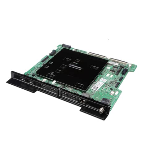 Samsung Assembly Pcb Main;Qrq70D - BN94-14259B