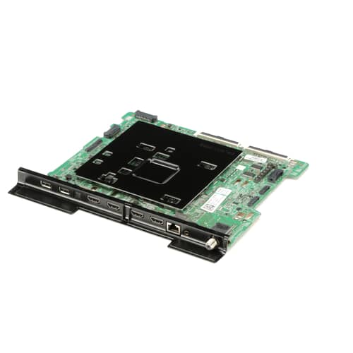 Samsung Assembly Pcb Main;Qrq70D - BN94-14259L