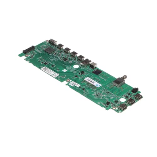 Samsung Assembly Pcb Oc - BN94-14486D
