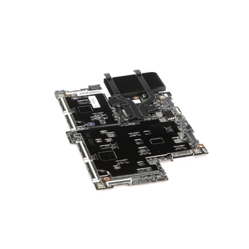 Samsung Assembly Pcb Main - BN94-14510Q