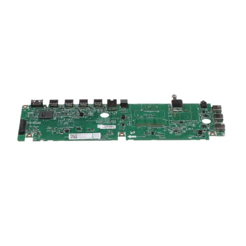 Samsung Assy Pcb - BN94-14511C