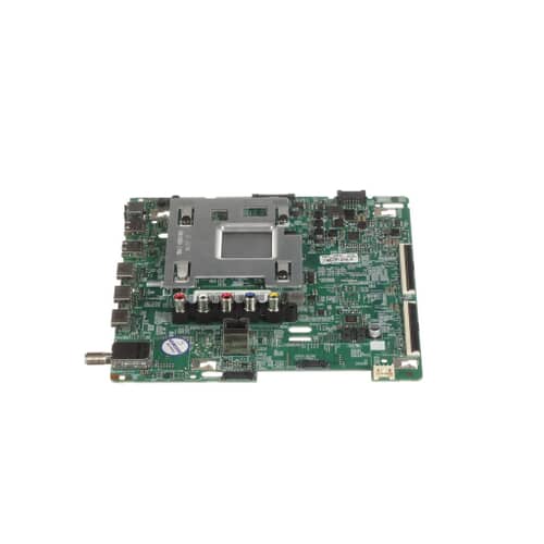 Samsung Assembly Pcb Main - BN94-14754A