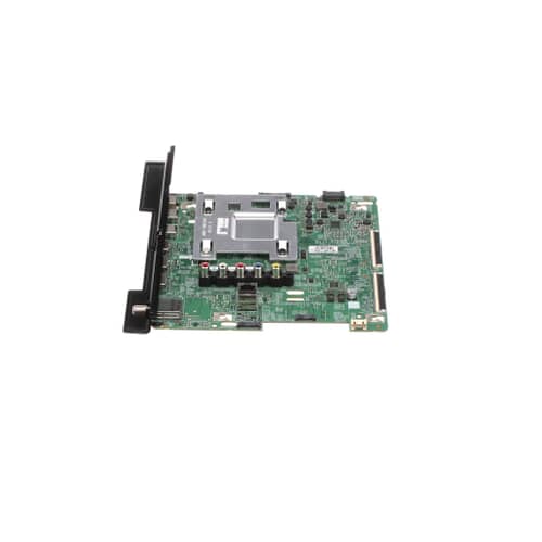 Samsung Main Board - BN94-14776M