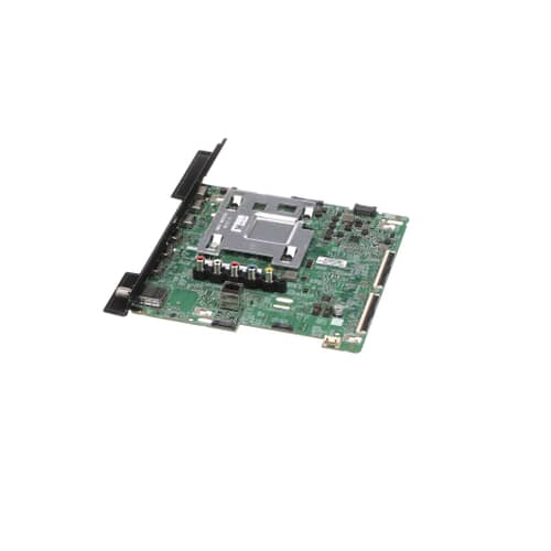 Samsung Main Board - BN94-14776M
