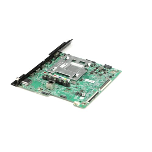 Samsung Assembly Pcb Main;Uru7100H - BN94-14806T