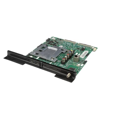 Samsung Assembly Pcb Main;Uru7100H - BN94-14806V