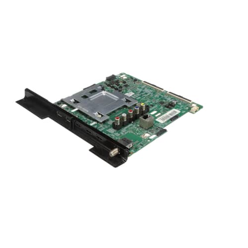 Samsung Assembly Pcb Main;Uru7100H - BN94-14806V