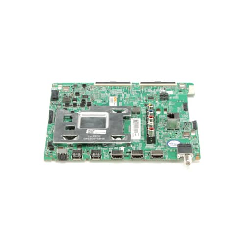 Samsung Assembly Pcb Main;Uru7100H - BN94-14872A