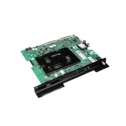 Samsung Assembly Pcb Main;Unu6900P - BN94-14988A