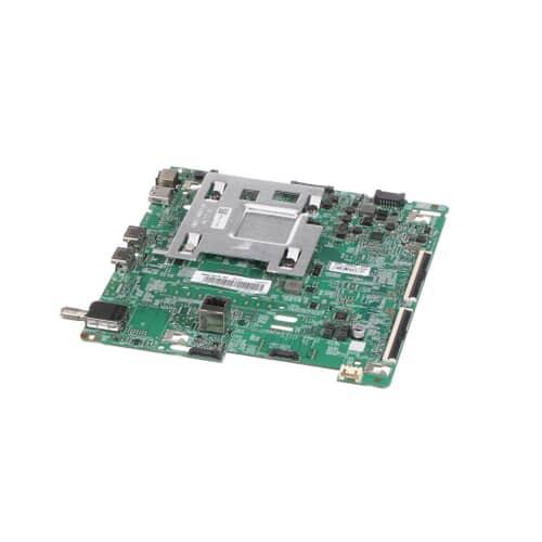Samsung Main Board - BN94-15013C