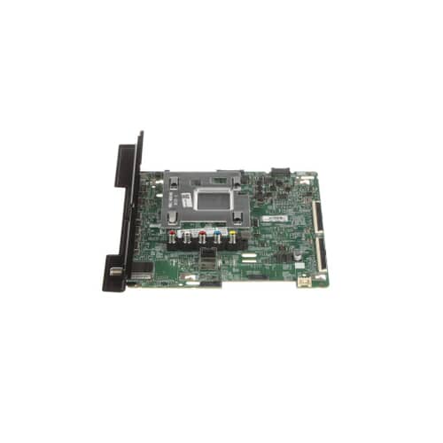 Samsung Assemblypcb Main - BN94-15024S
