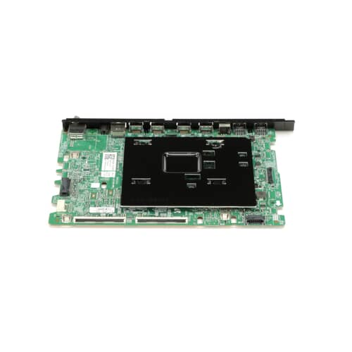 Samsung Assembly Pcb Main;Qtq70E - BN94-15226H