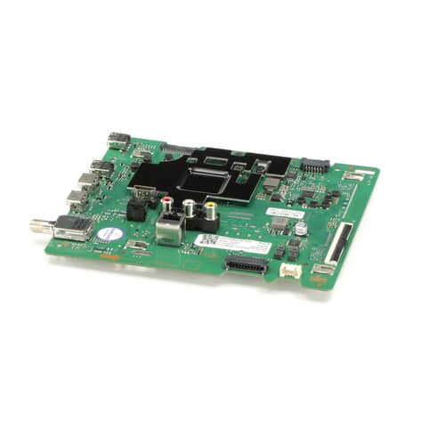 Samsung Assembly Pcb Main - BN94-15232A