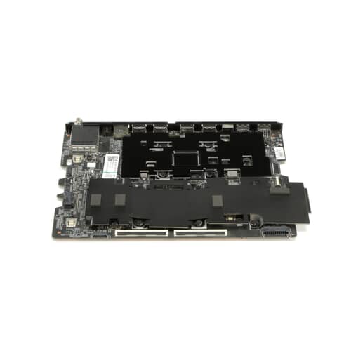 Samsung Assy Pcb Main;Qtq800B - BN94-15245E