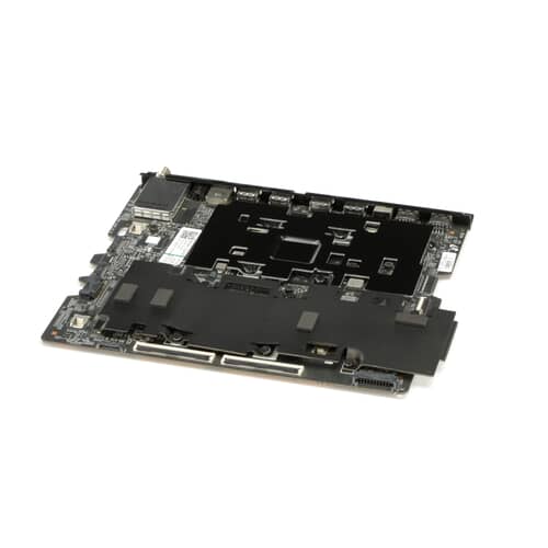 Samsung Assy Pcb Main;Qtq800B - BN94-15245E