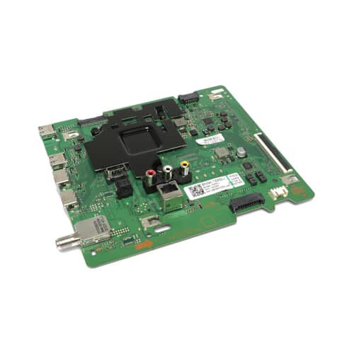 Samsung Main Board - BN94-15250J