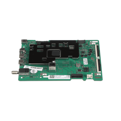 Samsung Assembly Pcb Main;Utu7000K - BN94-15257B