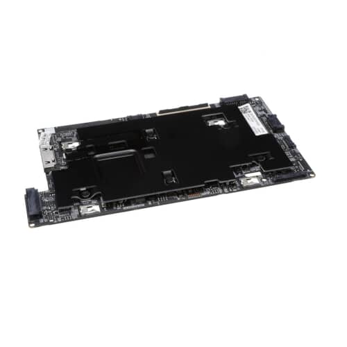 Samsung Assy Pcb Main;Qtls03M - BN94-15309A