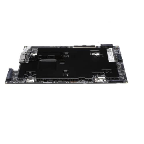 Samsung Assy Pcb Main;Qtls03M - BN94-15309A
