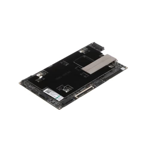 Samsung Main Board - BN94-15309B
