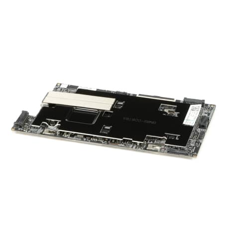 Samsung Assy Pcb Main;Qtls03M - BN94-15309G